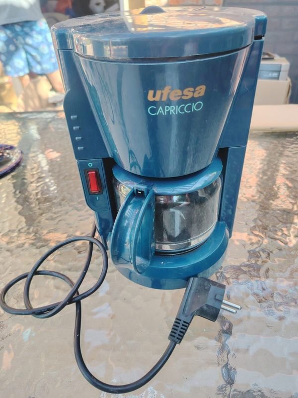 Item 881374 - Image 0