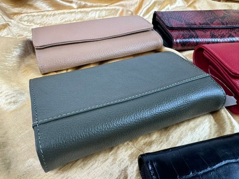 Item 829260 - Image 3