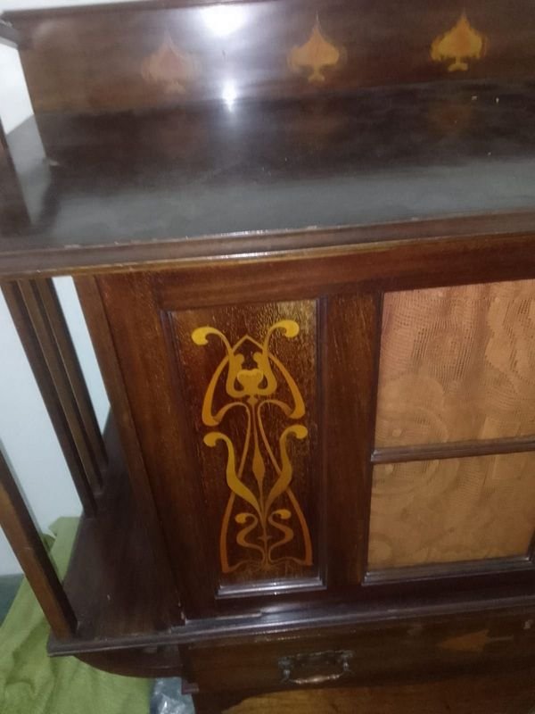 Item 872334 - Image 8