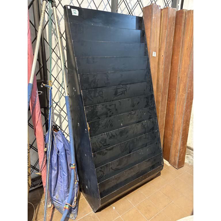 Item 2102483 - Image 0