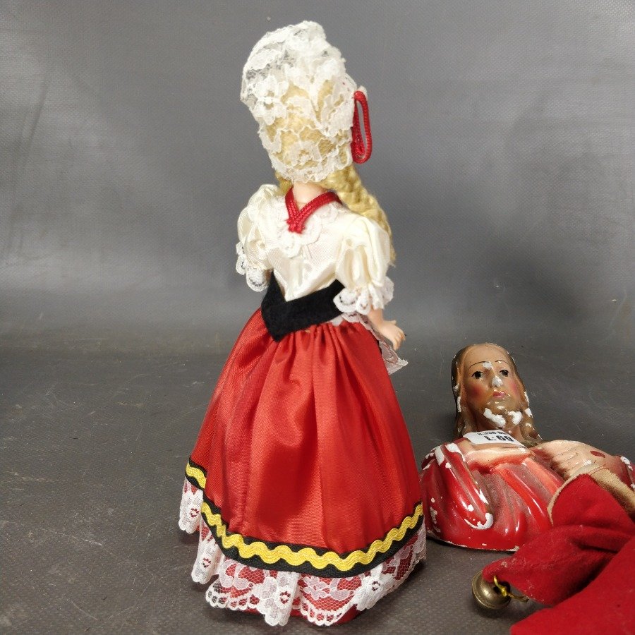 Item 15886 - Image 6