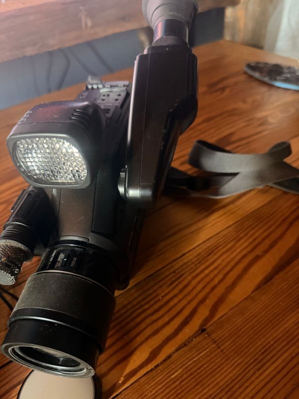 Item 900396 - Image 4