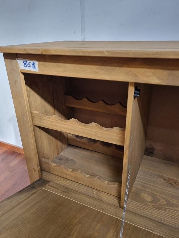 Item 888258 - Image 3