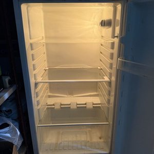Lote anterior: Heladera Panavox Modelo MRF-220C con Freezer