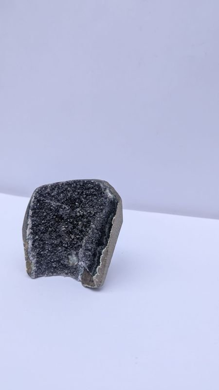 Item 883452 - Image 0