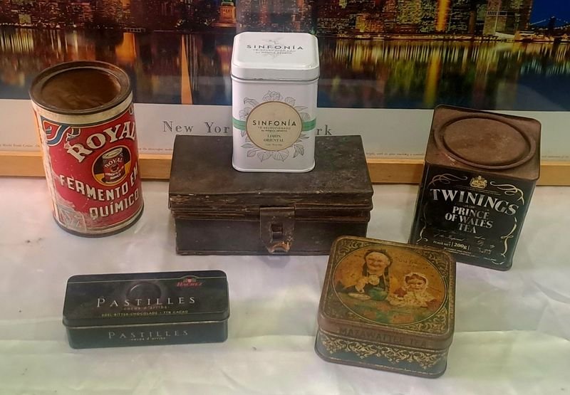 Item 876215 - Image 0