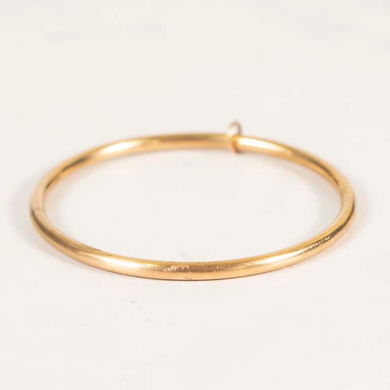 Item 2103450 - Image 0