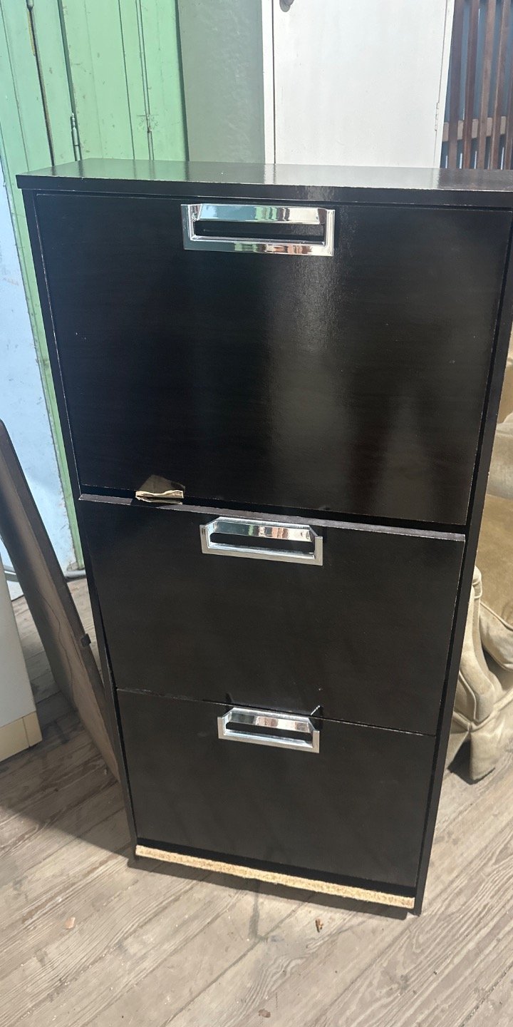 Item 63314 - Image 0