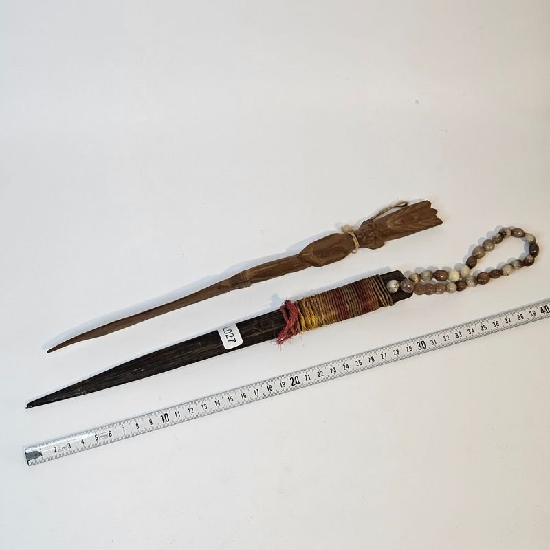 Item 895043 - Image 0