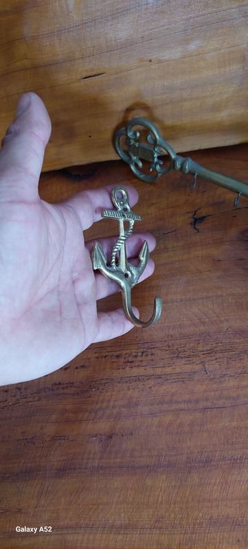 Item 847110 - Image 4