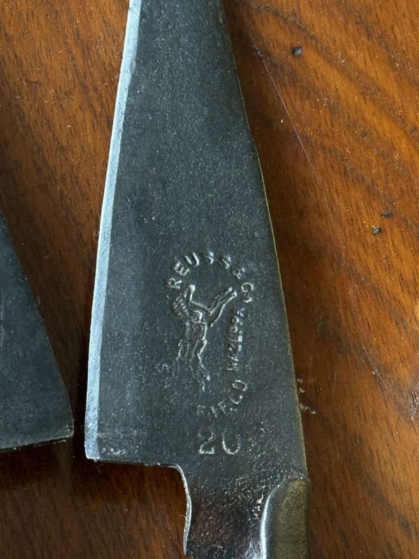 Item 881055 - Image 1