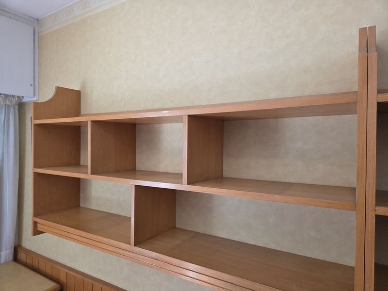 Item 891945 - Image 3