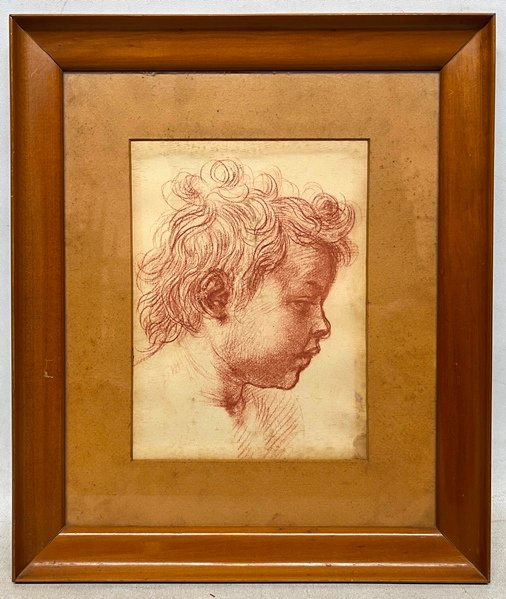 Item 500773 - Image 0