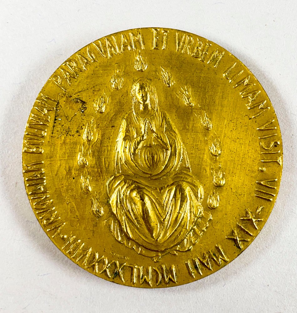 Item 495747 - Image 4