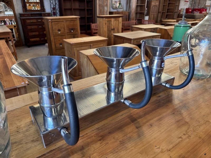 Item 877717 - Image 4