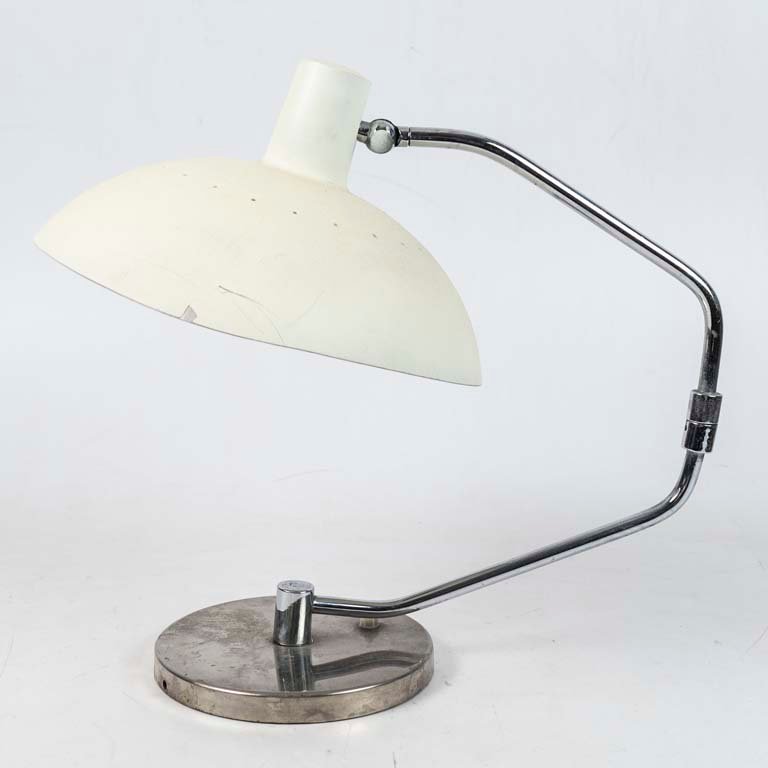 Item 2106809 - Image 0