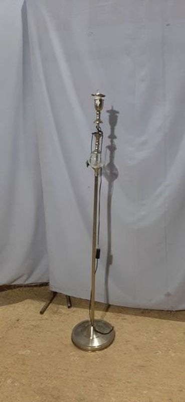 Item 891673 - Image 0