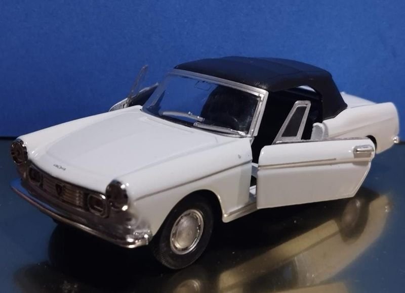 Item 865934 - Image 3