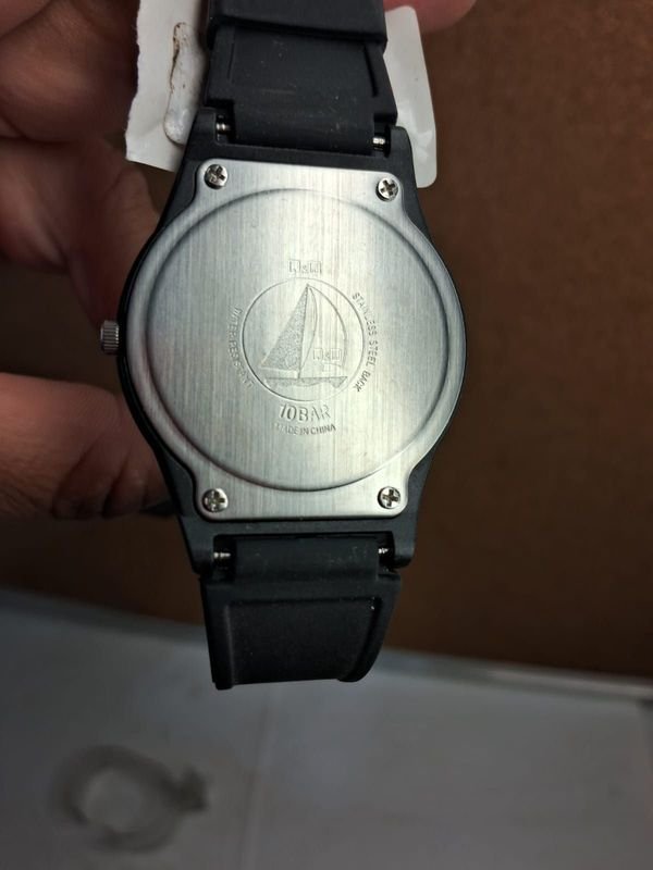 Item 631741 - Image 4