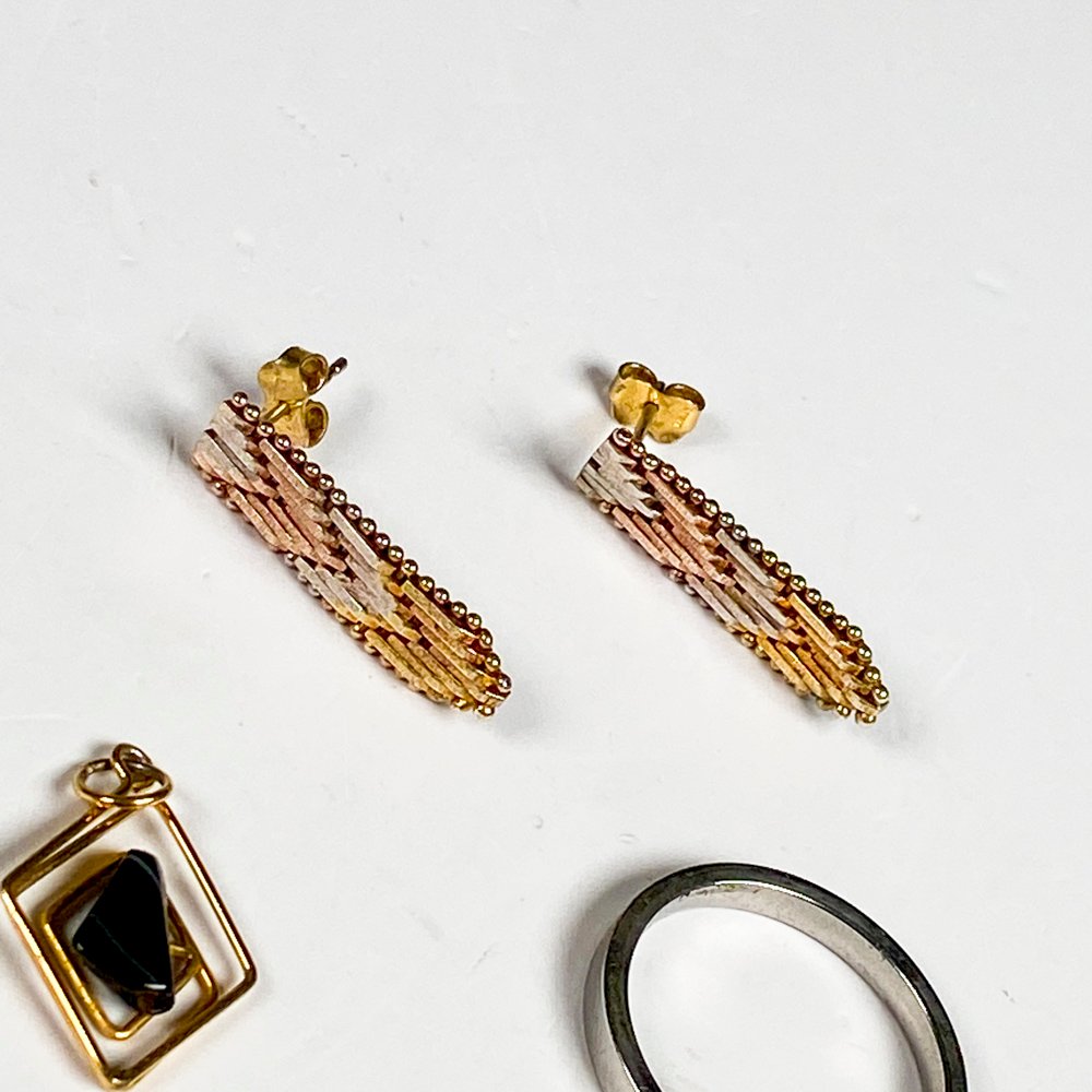 Item 488691 - Image 2