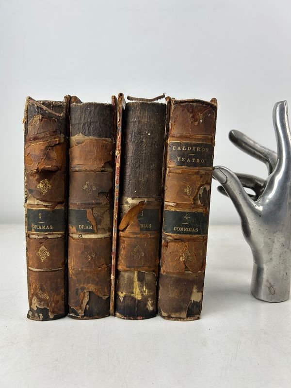 Item 924228 - Image 0