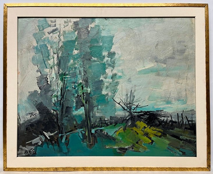 Item 479714 - Image 2