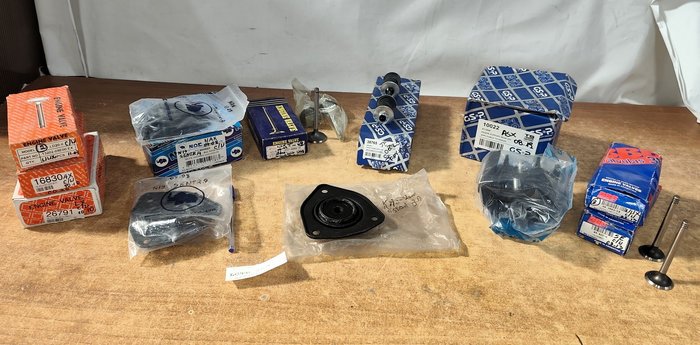 Item 16816 - Image 1