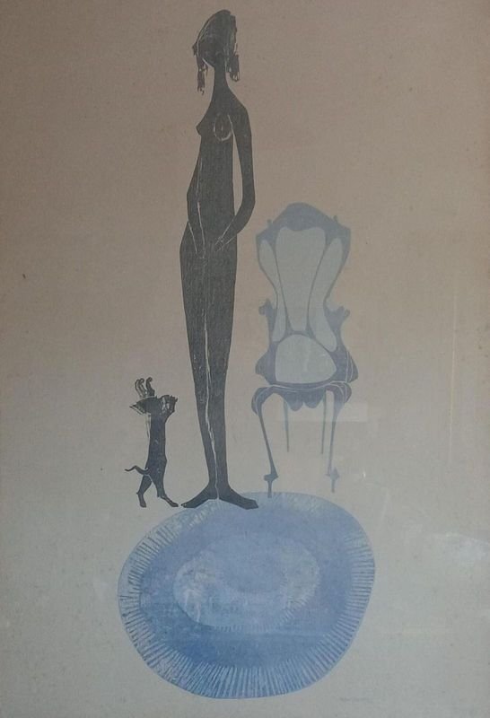 Item 851551 - Image 2