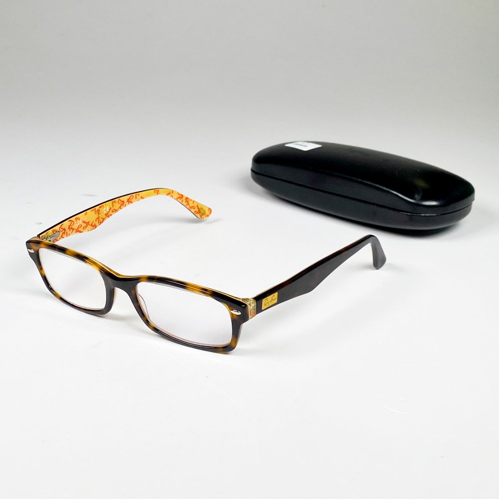 Item 496393 - Image 0