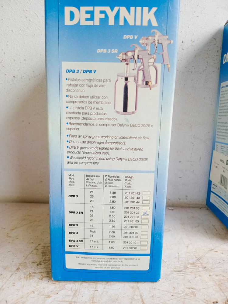 Item 501172 - Image 2