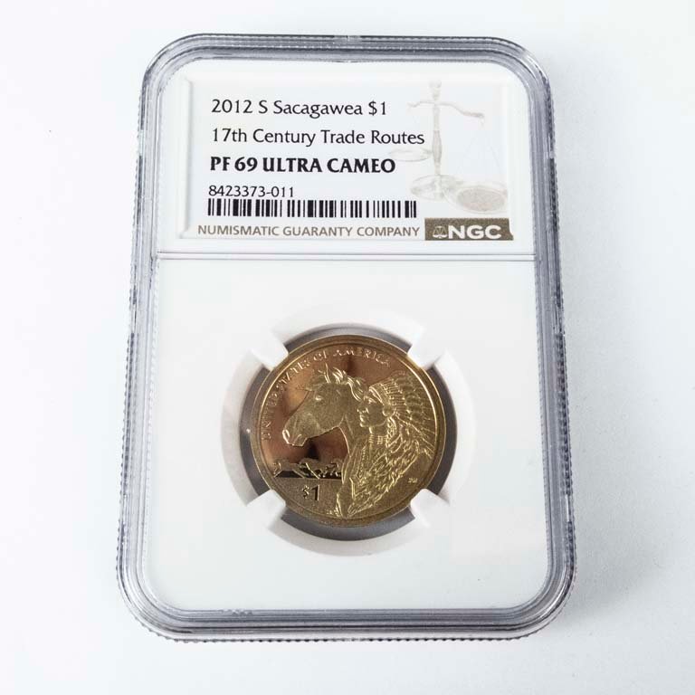 Item 2107885 - Image 1