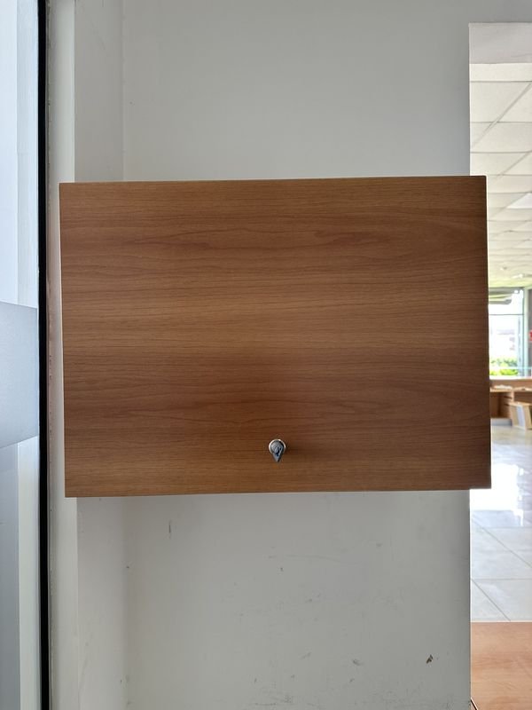 Mueble Aéreo de Alta Calidad con Mecanismo de Elevación - imagen 5