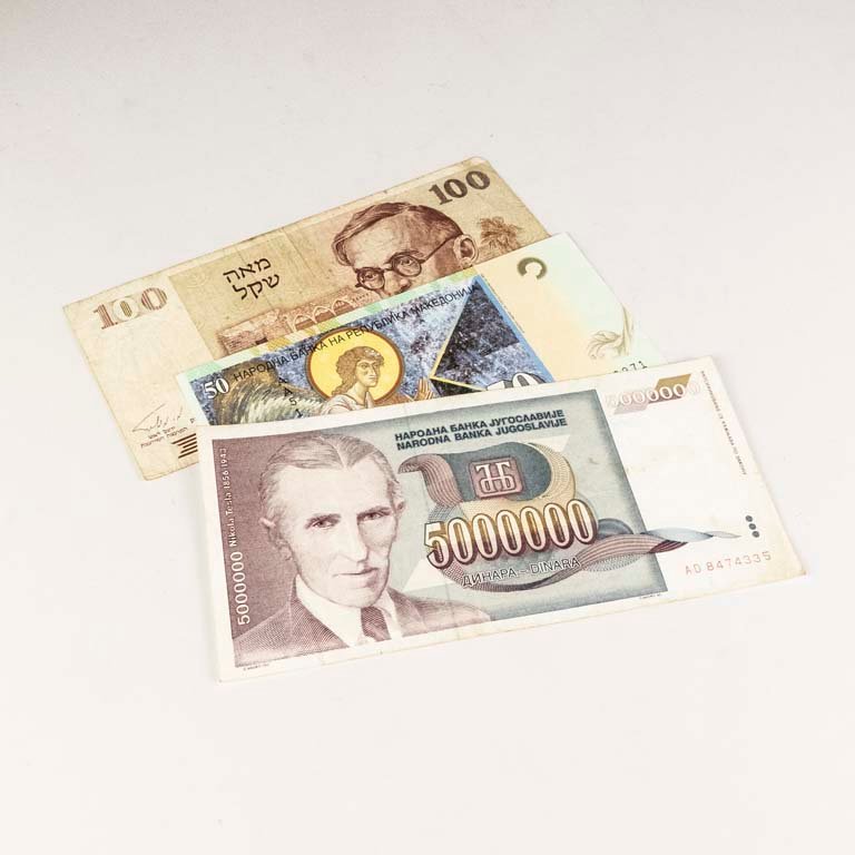 Item 2096713 - Image 1