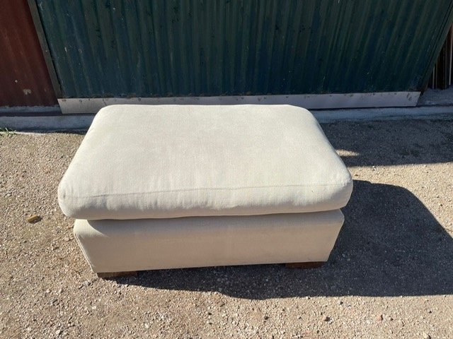 Item 27243 - Image 3