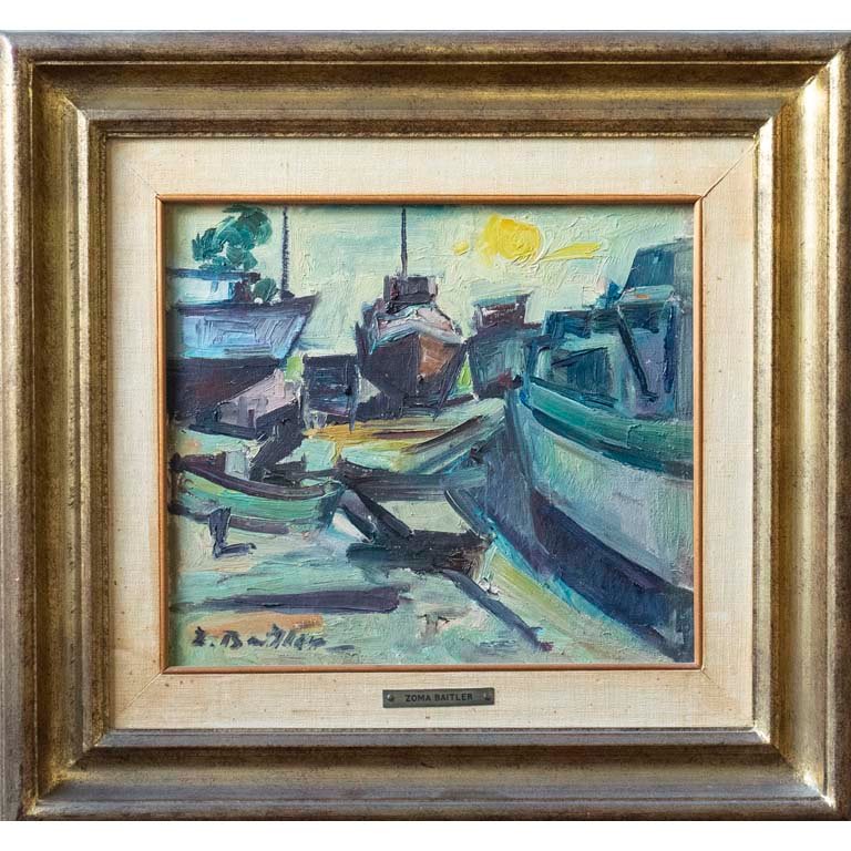 Item 2108445 - Image 0