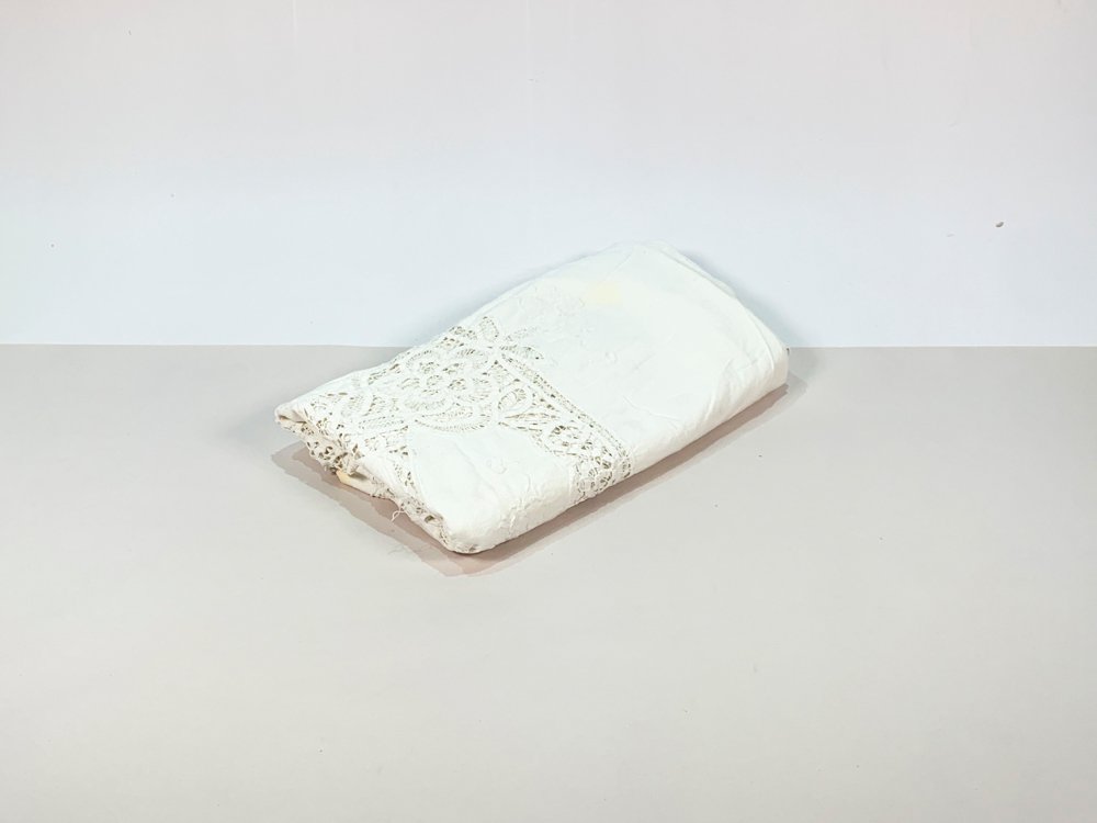 Item 486853 - Image 1