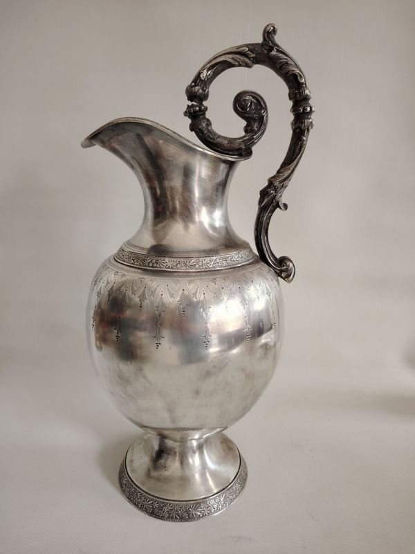 Item 848320 - Image 1