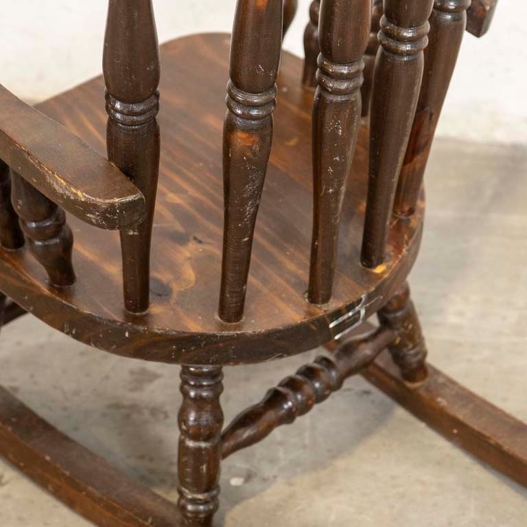 Item 2108780 - Image 2