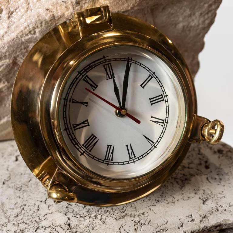 Item 2097324 - Image 1