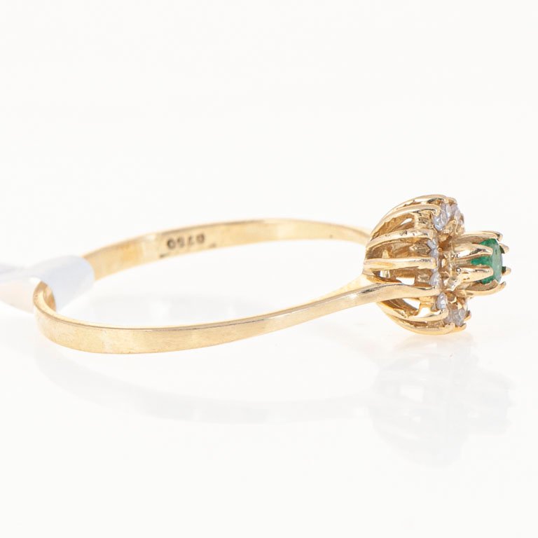 Item 2097074 - Image 1