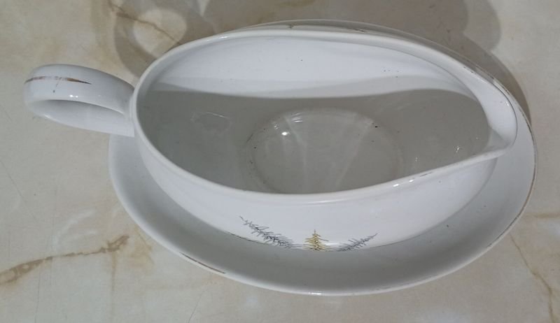 Item 880791 - Image 1