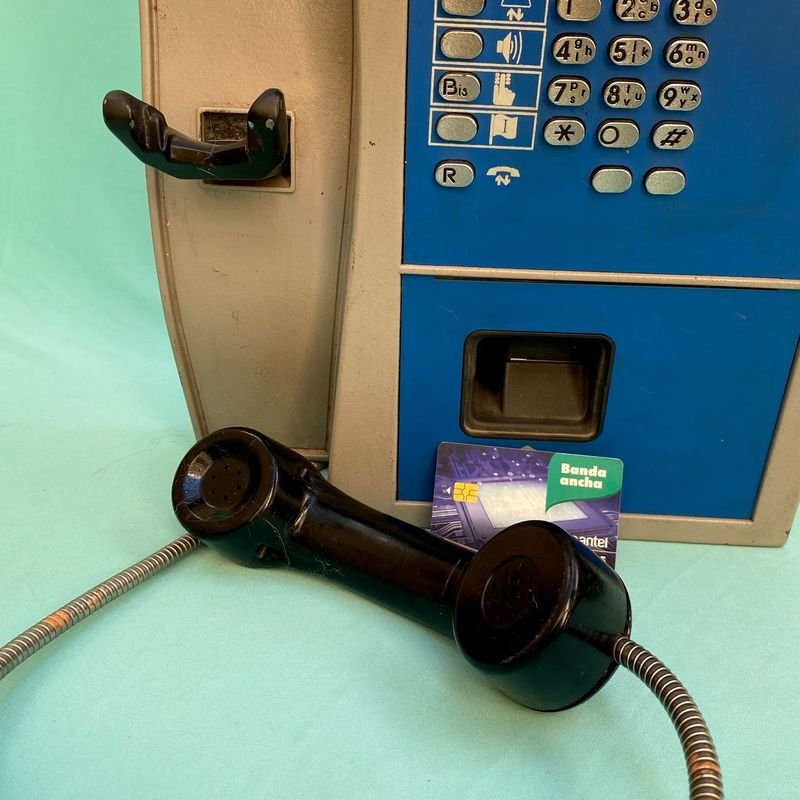 Item 896857 - Image 1