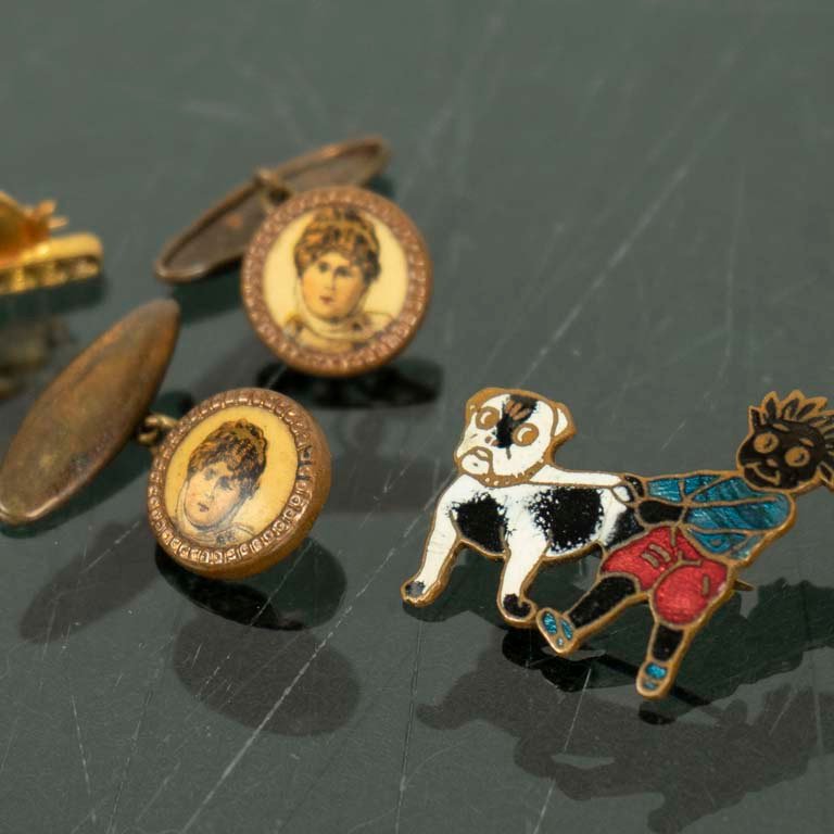 Item 2104022 - Image 1