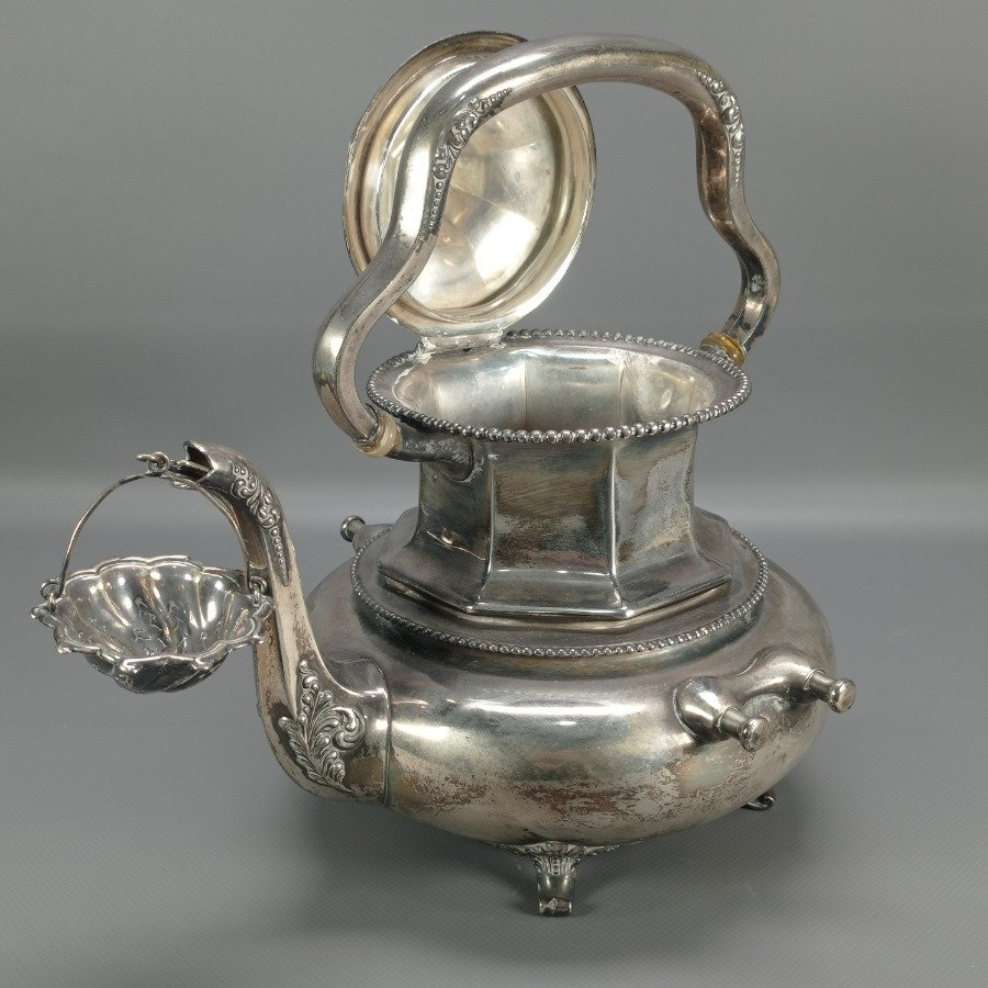 Item 17176 - Image 4