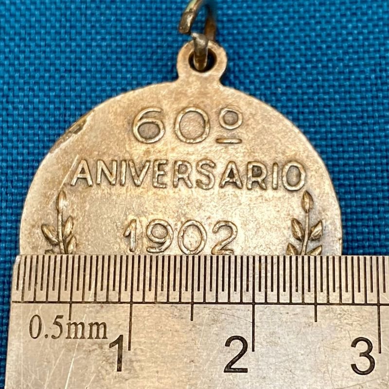 Item 874236 - Image 2