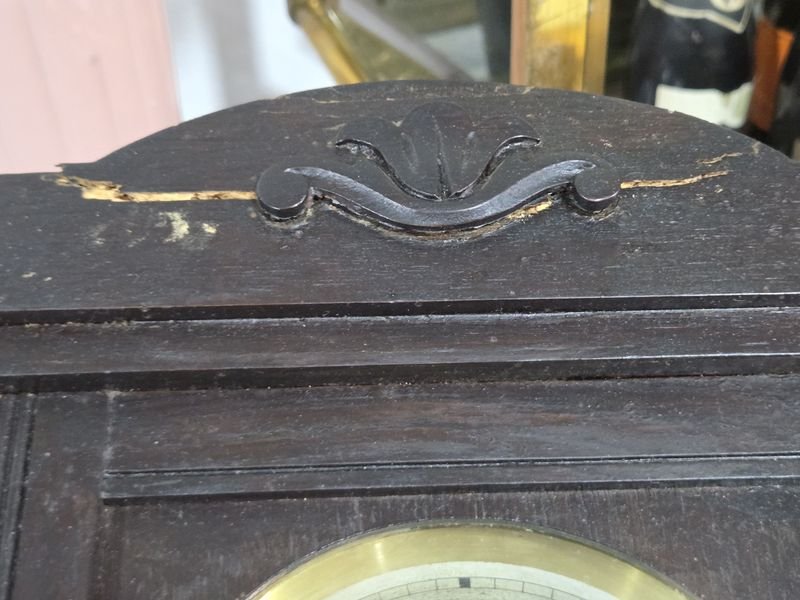 Item 829948 - Image 5