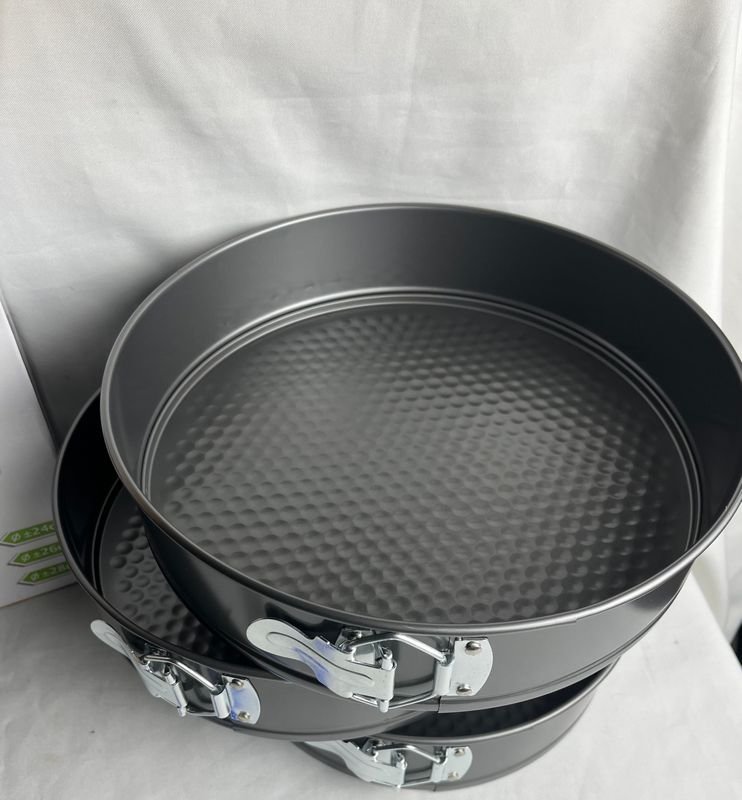 Moldes para tortas y moldes de pastel - imagen 4