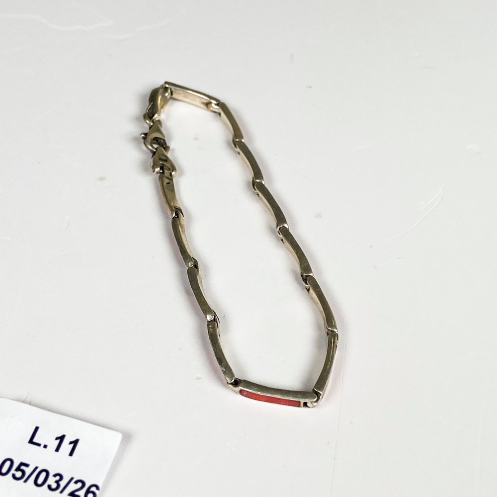 Item 505228 - Image 1