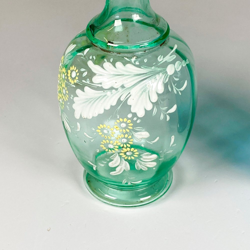 Item 489798 - Image 1