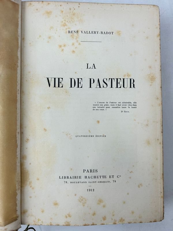 Item 924235 - Image 1